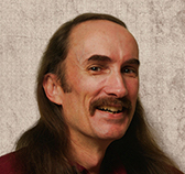 Stacks Image p547314_n547277